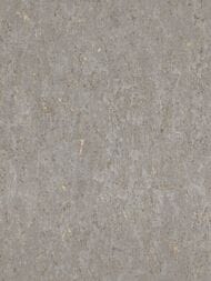 ���� ��������� �� ��������� Rasch Gentle Elegance (1,06x10,05) ����������, ����� 977424 (���.)