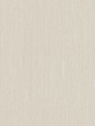 ���� ��������� �� ��������� Grandeco Time 2025 (1,06�10,05) �����, ������� TI 1202 (���.)