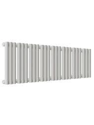 �������� �������� Empatiko Takt V S1 �������� 952�236�95 24 ��� ���.�����, 778 ��, Cozy Grey