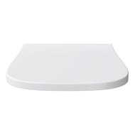 ������� ��� ������� Alice Wunder 360�445�25 � �����������, ��������� ����, ����� ��������� MC4501S