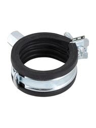 ����� Walraven BISMAT Flash � epdm, 2" M8 59-63��, ������� �����,  3373063