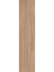 Керамогранитная плитка Delacora Дюна (200x900) GP2090DUE11R (кв.м) — изображение 4