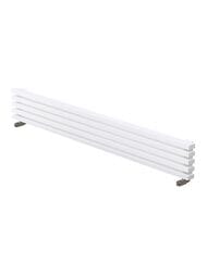 �������� �������� toHit from asthetik alpha, 5 ������, 1000�230�95, 740 ��, ��������������, ���������