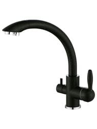 ��������� ��� ����� ESSEN, ������, Es213001-308, Paulmark