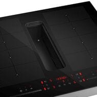 ������������ �������� ������ Maunfeld MIHC604SF2BK(600�515) 4���� �������,�������,������ ��-00021273