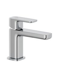 ��������� ��� �������� KLUDI RENON 85 ��, �������������. � �������� EcoPlus, ���� 422670575