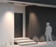 ������� �������� ���������� Maytoni Points (������) O-TR02-2-S-24WB3K, Exility IP 3000� 24�� 36� ������