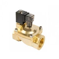 ������ ���������������� Unipump BCX-25 1" ��������� �������� 63954