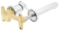    Grohe BauEdge 20474000 , ,  2 , :