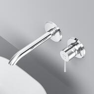 ��������� AM.PM Libre ��� ��������, ������������ � �����, �������������, ���� F6072600