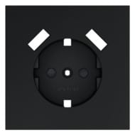 �������� ��� ������� �/� � ��������� ��������, � USB A+A Voltum S70 VLS000907, ������