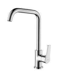 ��������� ��� ����� Aquatek ������ AQ1781CR �������������, ���������� ����� 306��, ����: ����