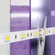 ������������ ����� Maytoni Led Strip 10169 24� 5050 14,4��/� 4000K 5� IP20, �����