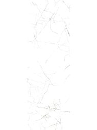 Плитка настенная Delacora Фрост (246x740) WT15FRR00R (кв.м) — миниатюра 1
