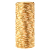  Fe-10BB (mix)    ,    ,  28071