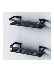    AM.PM Sense L  ,  A7453222