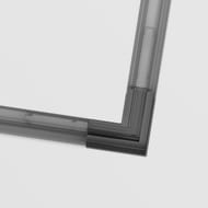 ��������� ������� Maytoni Gravity (�������) TRX010CL-22B ������������ ������