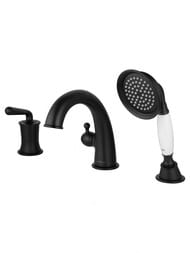 ��������� �� ���� ����� WONZON & WOGHAND STEAM, ������ ������� WW-88659008-MB