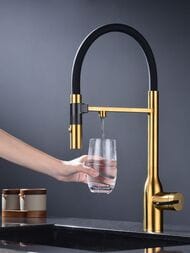 ��������� ��� ����� MAGNETO ONE, ������������� ������, Ma213188-BG, Paulmark