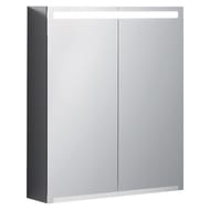   GEBERIT Option (600700150)   500.582.00.1