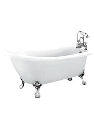 ����� ��������� BelBagno BB20-1700  1680�720�720 ���������������, ��������, �����