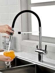 ��������� ��� ����� GRAVITY, ����, Gr213888-CR, Paulmark