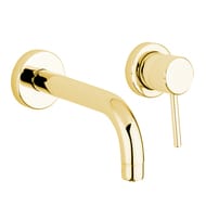 ��������� ��� �������� Giulini Futuro F6520-25O ������������, �������������, ����� 250 ��, ������