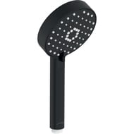 ����� ������� Jacob Delafon Awaken Geometric E72415-BL 3 ������, 110��, ����: ������ �������