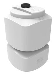   L 500 OIL (1230750750)   103.0500.001.0