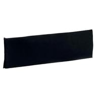  ELICA   HP (  KIT0148450A)  KIT0168749