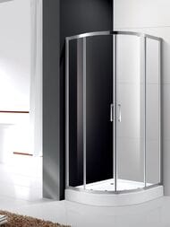 ������� ������ CEZARES MOLVENO (880-905�880-905�1950) R-2-90-C-Cr-IV ������ ����������/����