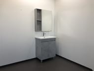 �������-���� COMFORTY ����-70 (700�800�145) ���������, ����� ������� 00-00006164