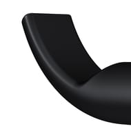   AM.PM X-Joy  ,  A85A35622