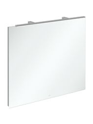 Зеркало Villeroy & Boch MORE TO SEE (900х750х126) с подсветкой A4049000 — миниатюра 1