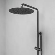 ������� ������� Abelsberg Fluida SNS75102GM � ����������� ��� ����� � ����, ����������� �����