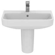 �������� Ideal Standard i life S 60 �� (600�380�180) � ���������� ��� ��������� T458301