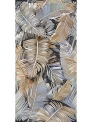 ��������������� ������ Alma Ceramica Spector (600x1200) ������������ GFU60120SPR74R (��.�)