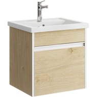 ����� ��� ���������� Aqwella Urban 50 (500�505�400) ���������, ��� ����� URB0105DD