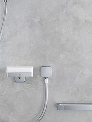Axor Universal       42819000