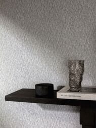 ���� ��������� �� ��������� Grandeco Very Ve 1006 (1,06�10,05) �����-����� (���.)