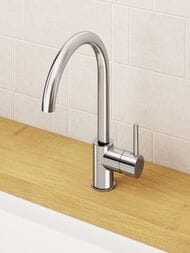 ��������� ��� ����� Vitra Minimax S �������������, ������� ���������� ����� 245��, ���� A42091EXP