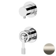 ��������� ��� ���� Remer Atelier AL93PWBXV, �����