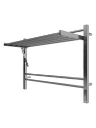  TERMINUS  8 (:800600) , sensor quick touch, . 4670078543530