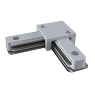 ��������� L-�������� Maytoni Unity (�����) TRA001CL-11W �����, IP20, �����