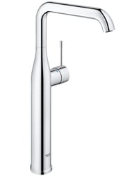 ��������� Grohe Essence+ 32901001 ��� ��������, �L-Size, ����