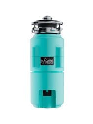   Omoikiri Nagare Slim 1250 AZ   4995066