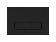 ����������� ����� NOVAFLOW � ������� ����� NOVA ELLIPSE 001 �������,����.,���. 19101101001