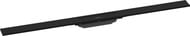 Hansgrohe RainDrain Flex ������� ����� ����� ��� ���� 100��, ���� ������� ������ 56046670