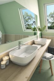 �������� ��������� ��� ����� ������ (655�425�105) �����-650