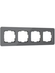  Werkel  4  Elite (, ) W0042440